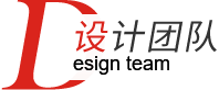 主動服務(wù)，挖掘客戶需求，超越客戶服務(wù)預(yù)期